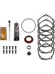 Motive Gear Differential Gear Installation Kit Suits Ford 8