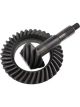 Motive Gear Ring and Pinion Set 3.70 Ratio For GM 7.75