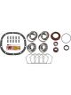 Motive Gear Differential Master Bearing Kit 1.781