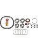 Motive Gear Differential Master Bearing Kit 1.625