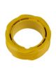 Motive Gear Speedometer Gear Yellow