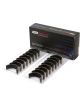 King Rod Bearings 001 XP-Series Tri-Metal For Commodore 253 308