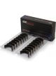 King Rod Bearings 010 XP-Series Tri-Metal For Commodore 253 308