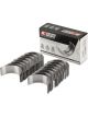 King Rod Bearings 010 Standard Tri-Metal For Commodore 253 308