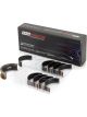 King Main Bearings 001 XP-Series Tri-Metal For Commodore 253 308