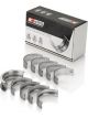 King Main Bearings 001 AM Series Tri-Metal For Commodore 253 308