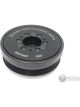 Ross Performance Harmonic Damper For Ford 4.0L Barra Race