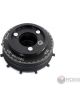 Ross Performance Harmonic Damper For Nissan RB RB20DET/RB25NEO 12T