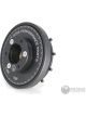 Ross Performance Harmonic Damper For Nissan RB RB26 R33/R34 GTR 36T