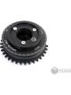 Ross Performance Harmonic Damper For Nissan RB RB30 Australia 36T