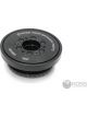 Ross Performance Harmonic Damper For Toyota 1JZ / 2JZ Race