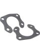 RTS Axle Retainer Plate For Ford 9