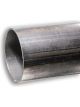 RTS OE Spicer 24-30-42-7400 Driveshaft Tubing Steel 1-Piece