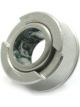 RTS OE Spigot Bearing Pilot Needle Roller Bearing Manual