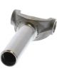 RTS OE Spice 2-3-1178X Transmission Yoke 1330 Cast For GM 27 Spline