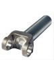 RTS OE Spicer 2-3-6041X Transmission Yoke 1330 Cast For Ford 31 Spl