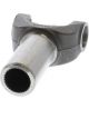 RTS OE Spicer 3-3-2431X Transmission Yoke 1350 Cast For GM 32 spline