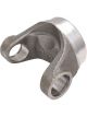 RTS OE Spicer 2-28-1697 1330 Cast Weld-On Yoke 3