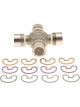 RTS OE Spicer 5-1410X Non-Greaseable Universal Joint