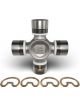 RTS OE Spicer 5-1410XP Non Greaseable Universal Joint
