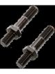 AFR Rocker Arm Studs Set of 16