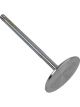 AFR Race Intake Valve SBC/SBF 8mm Stainless Steel 2.100 x 5.000 O.A.L.