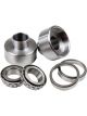 Midusa Neck Cup Conversion Kit K Model & Sportster 1952/1981 Includes Ra