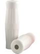Midusa Handlebar Grips Nostalgic Style Fits Any Throttle With Exterior C