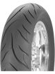 Mid-USA Motorcycle Tyre Rear 280/40 R20 AV72 89V
