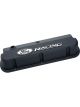 Ford Performance Valve Cover Raised Milled For Ford Racing Logo