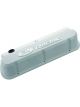 Ford Performance Valve Cover Slant-Edge For Ford Racing Logo