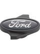 Ford Performance Air Cleaner Wing Nut Black Oval For Ford Logo