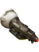 TCI Transmission & Bellhousing Kit TH400 For Ford 4.0L Barra