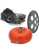 TCI Automatic Transmission & Converter Kit Street Fighter