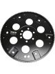 TCI Transmission Premium Flexplate For SB Chevrolet Internal Balance