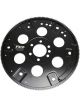 TCI Transmission Premium Flexplate For SB Chevrolet External Balance