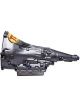 TCI Automatic Transmission Street Fighter For BBF FE 332-428 C6 725HP