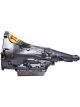 TCI Automatic Transmission Super Street Fighter For BBF FE 332-428 C6
