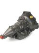 TCI Transmission & Converter For Ford C6 429 460 3600 Stall