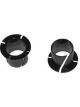 Scott Drake Bushing Upper Pedal Bush Suit Clutch & Brake Pedal