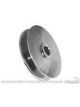 Scott Drake Alternator Fans Pulleys 65-73 For Mustang