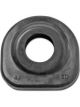 Scott Drake Valve Cover Grommet D Shape PCV Grommet Rubber