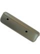 Scott Drake Armrest Pad Vinyl 68 For Ford Mustang Driver Side