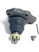 Scott Drake Ball Joint Front Upper 3-bolt Style Castellated Nut