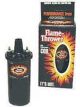 Scott Drake Pertronix Flamethrower Ignition Coil 40000 Volts