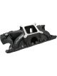 Proflow Intake Manifold Max Jr Single Plane For Ford 289 302W