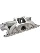 Proflow Intake Manifold Cosmetic Single Plane For Ford 289 302W