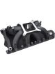 Proflow Intake Manifold Cosmetic Blemish Black For Ford 351W