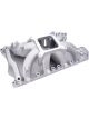 Proflow Intake Manifold Cosmetic Blemish Natural For Ford 351W