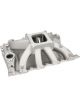 VPW Intake Manifold For Holden Commodore High Rise Single Plane